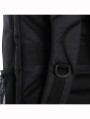 COMPLEMENTOS MUNICH X VENTURE BACKPACK BLACK 7015203