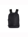 COMPLEMENTOS MUNICH X VENTURE BACKPACK SLIM BLACK 7015204