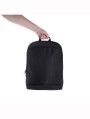 COMPLEMENTOS MUNICH X VENTURE BACKPACK SLIM BLACK 7015204