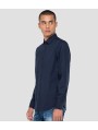 CAMISA REPLAY M4028 80279A 087