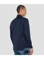 CAMISA REPLAY M4028 80279A 087