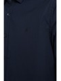 CAMISA REPLAY M4028 80279A 087
