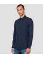 CAMISA REPLAY M4028 80279A 087