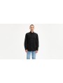 CAMISA LEVI´S BARSTOW WESTERN 85744-0002
