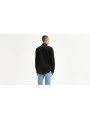 CAMISA LEVI´S BARSTOW WESTERN 85744-0002