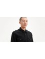 CAMISA LEVI´S BARSTOW WESTERN 85744-0002