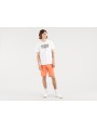XX Chino Tapered Shorts Levi's®17202-0020