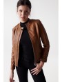 CHAQUETA-SALSA-21005566-830