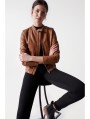 CHAQUETA-SALSA-21005566-830