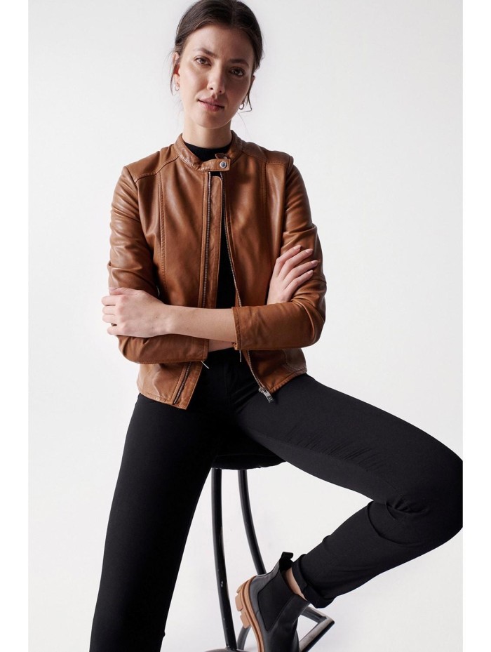 CHAQUETA-SALSA-21005566-830