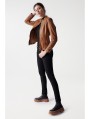 CHAQUETA-SALSA-21005566-830