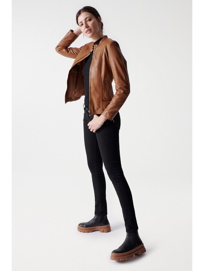 CHAQUETA-SALSA-21005566-830