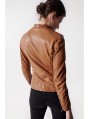 CHAQUETA-SALSA-21005566-830