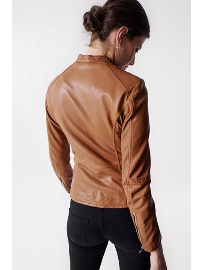 CHAQUETA-SALSA-21005566-830