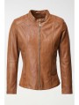 CHAQUETA-SALSA-21005566-830