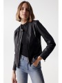 CHAQUETA-SALSA-21005566-000