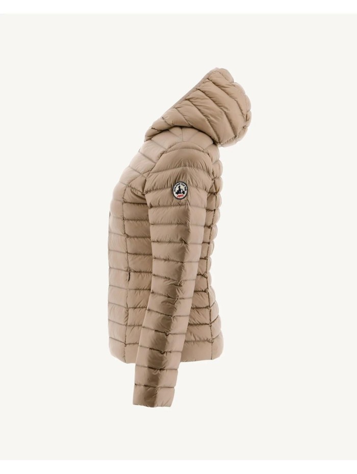 CAZADORA PLUMAS JOTT CLOE NOS 804