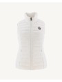 PLUMAS JOTT SEDA  NOS 901 WHITE