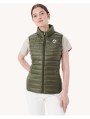 CHALECO JOTT SEDA NOS 255 ARMI TH22