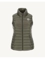 CHALECO JOTT SEDA NOS 255 ARMI TH22