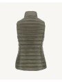 CHALECO JOTT SEDA NOS 255 ARMI TH22