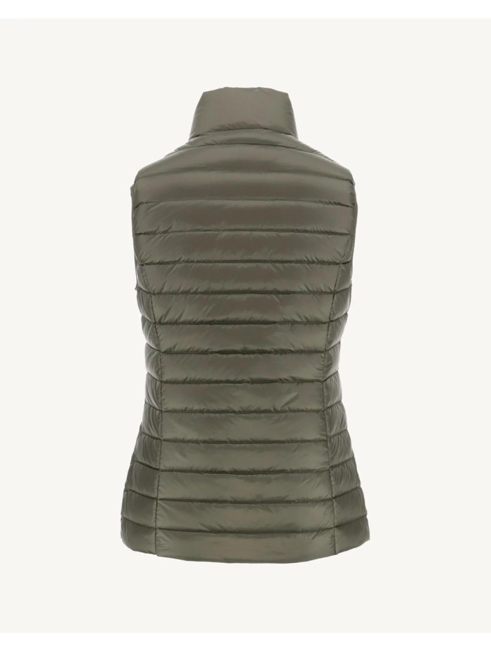 CHALECO JOTT SEDA NOS 255 ARMI TH22