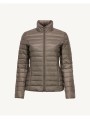 CHAQUETA JOTT CHA NOS 808