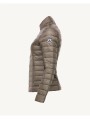 CHAQUETA JOTT CHA NOS 808