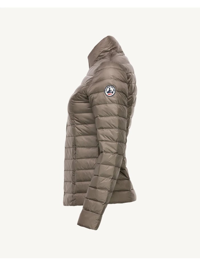 CHAQUETA JOTT CHA NOS 808