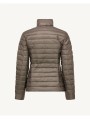 CHAQUETA JOTT CHA NOS 808