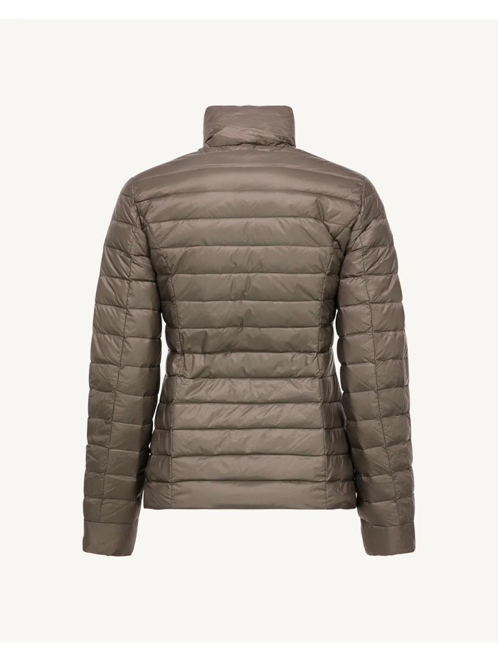 CHAQUETA JOTT CHA NOS 808