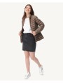 CHAQUETA JOTT CHA NOS 808