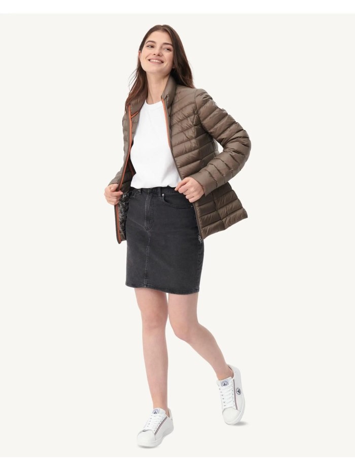 CHAQUETA JOTT CHA NOS 808
