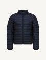 PLUMAS JOTT MAT NOS 104 MARINE