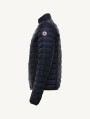 PLUMAS JOTT MAT NOS 104 MARINE