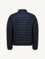 PLUMAS JOTT MAT NOS 104 MARINE