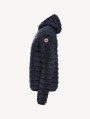 PLUMAS JOTT NICO NOS 104 MARINE