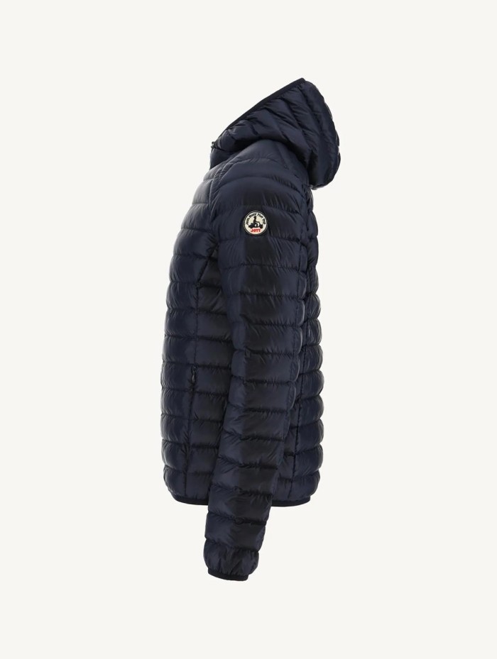 PLUMAS JOTT NICO NOS 104 MARINE