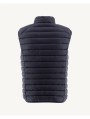 PLUMAS JOTT TOM NOS 104 MARINE