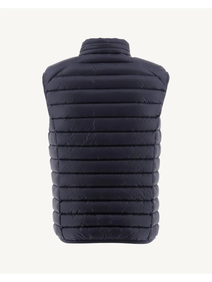 PLUMAS JOTT TOM NOS 104 MARINE