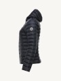 PLUMAS JOTT CLOE NOS 104 MARINE