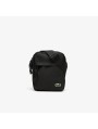 BANDOLERA LACOSTE NH4102NE