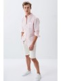 PANTALÓN-SALSA-21004740-10