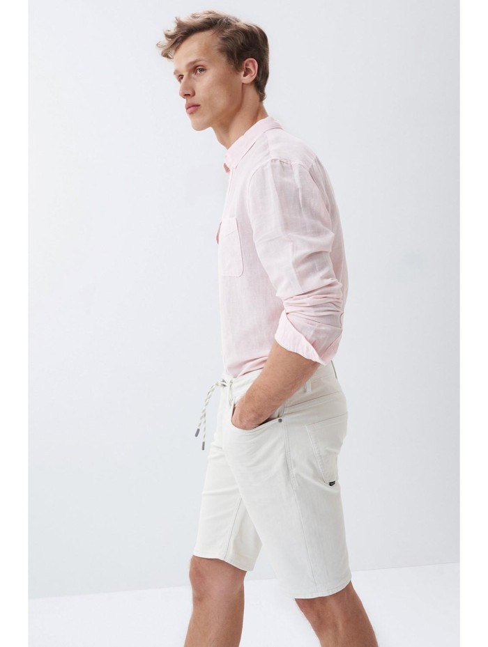 PANTALÓN-SALSA-21004740-10