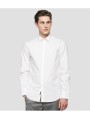 Camisa-