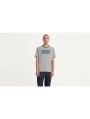Camiseta Levi's® Relaxed Fit Tee 16143 0709