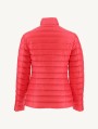 PLUMAS JOTT CHA NOS 300 RED