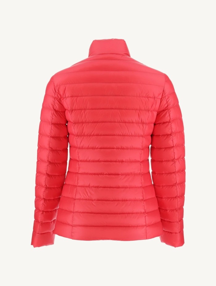 PLUMAS JOTT CHA NOS 300 RED