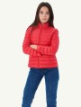 PLUMAS JOTT CHA NOS 300 RED