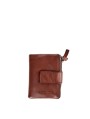 BILLETERO STAMP MMST96614MA